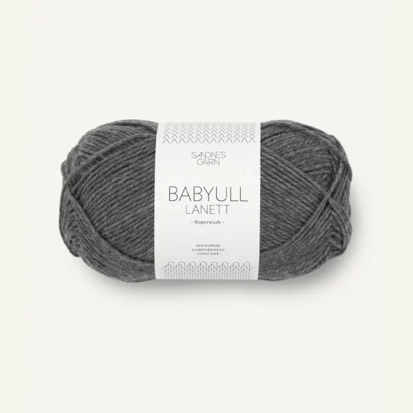 babyull_1053 dark grey mottled_1
