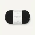 babyull_1099 black_1