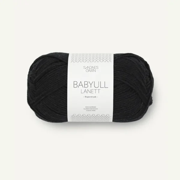 babyull_1099 black_1