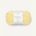 babyull_2014 light yellow_1