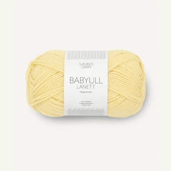 babyull_2014 light yellow_1