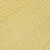 2014-light-yellow