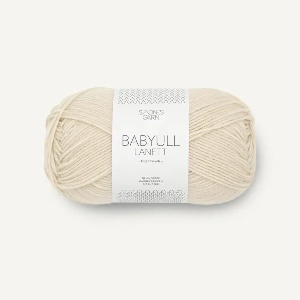 babyull_2511 mandel_1