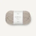 babyull_2650 beige mottled_1