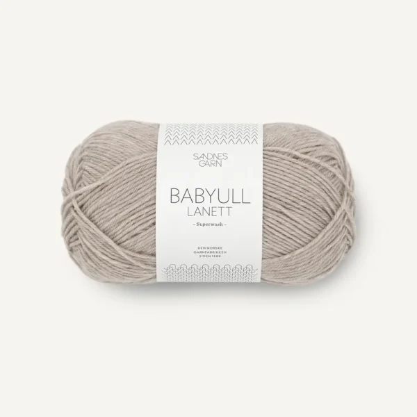 babyull_2650 beige mottled_1