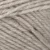 2650-beige-mottled