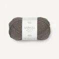 babyull_2652 medium brown mottled_1