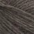 2652-medium-brown-mottled
