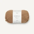 babyull_2752 caffe latte_1