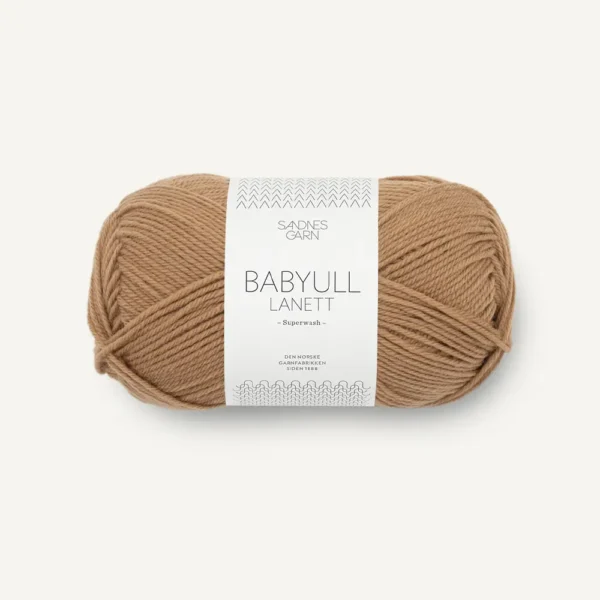 babyull_2752 caffe latte_1