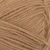 2752-caffe-latte