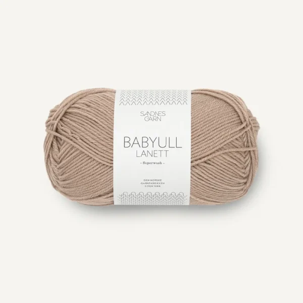 babyull_3041 lys eikenøtt_1