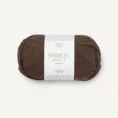 babyull_3082 mork brun_1