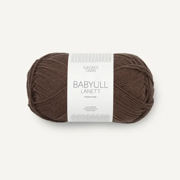 babyull_3082 mork brun_1