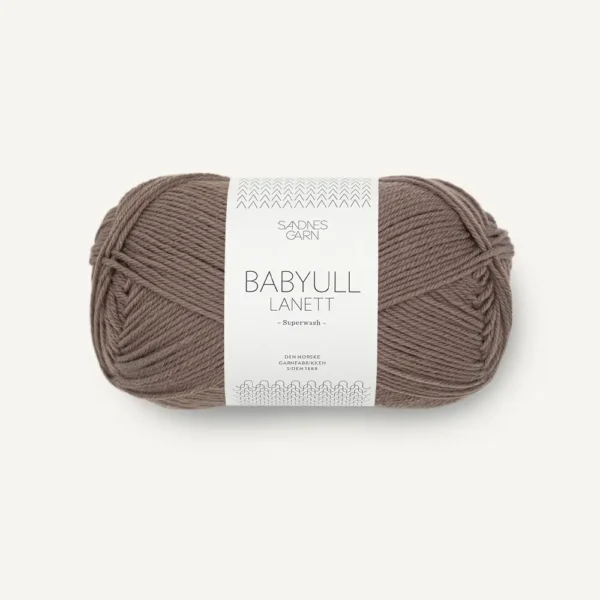 babyull_3161 eikenøtt_1