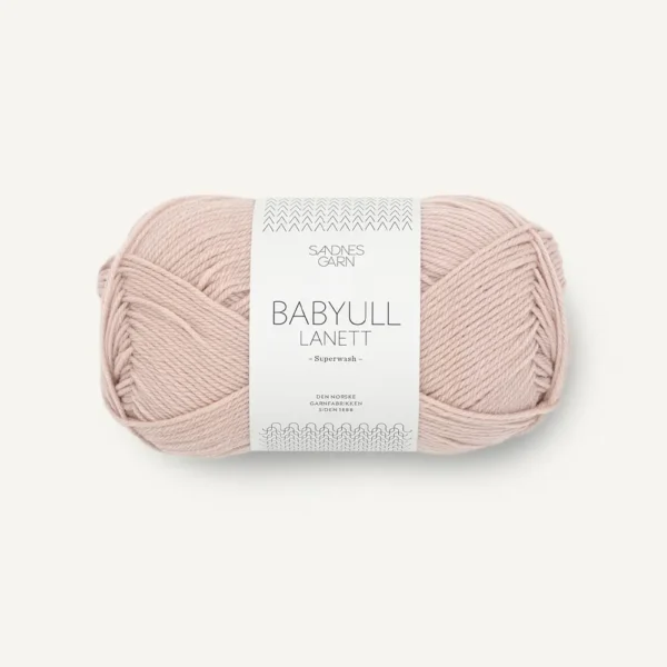 babyull_3521 perlerosa_1