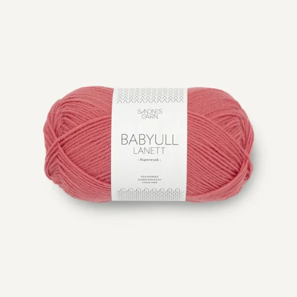babyull_4006 dyp korall _1