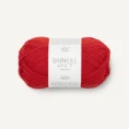 babyull_4018 scarlet red_1