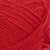 4018-scarlet-red