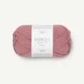 babyull_4023 dusty pink_1