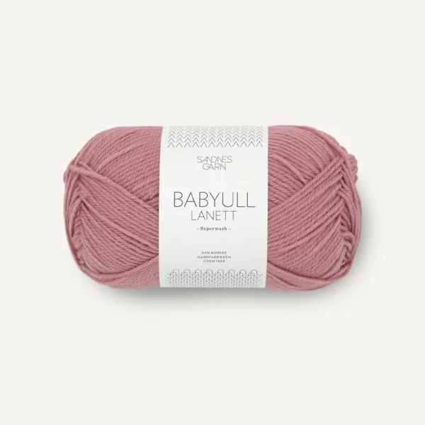 babyull_4023 dusty pink_1