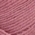 4023-dusty-pink
