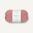 babyull_4024 gammelrosa_1