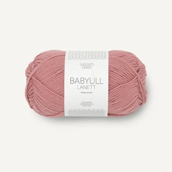 babyull_4024 gammelrosa_1
