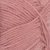 4024-gammelrosa