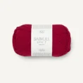 babyull_4128 red_1