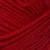 4128-red