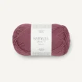 babyull_4244 mauve_1
