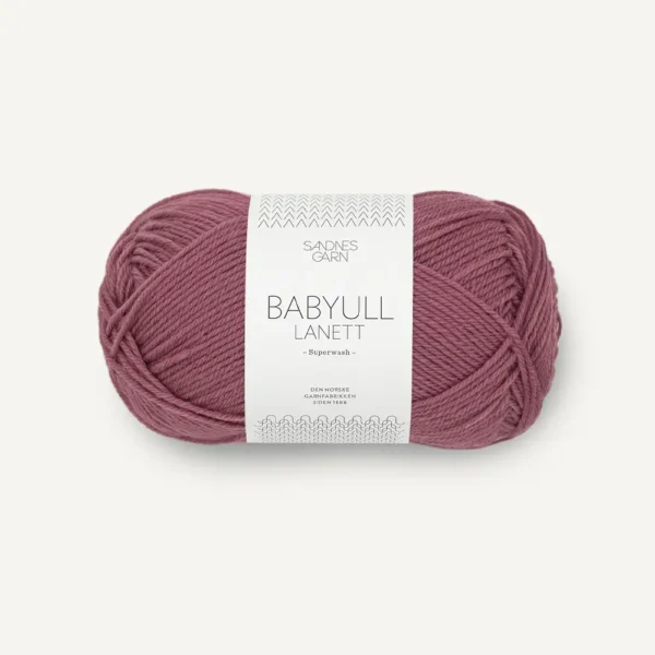 babyull_4244 mauve_1