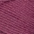 4244-mauve