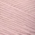 4312-covered-pink