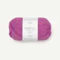 babyull_4628 magenta _1