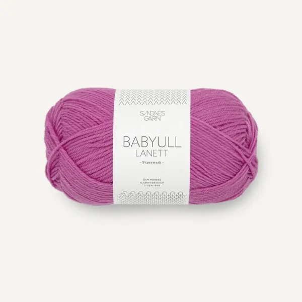 babyull_4628 magenta _1