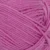 4628-magenta