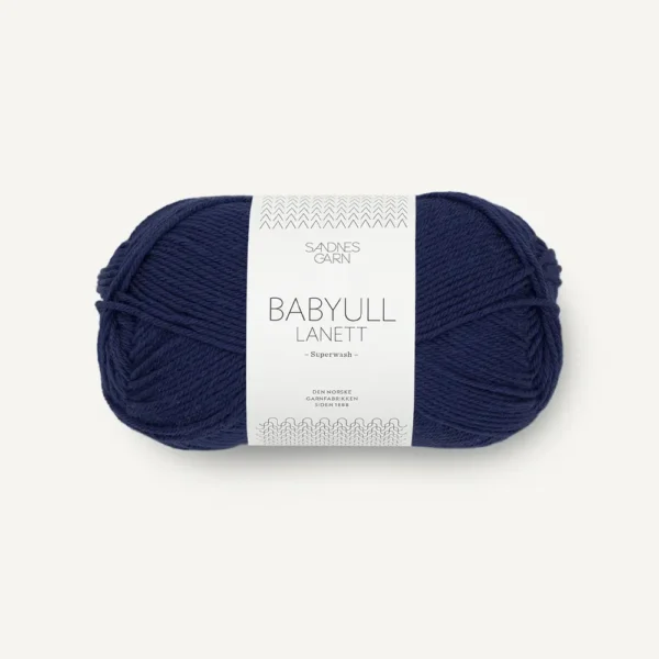 babyull_5575 navy_1