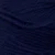 5575-navy