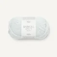 babyull_5811 artic ice_1