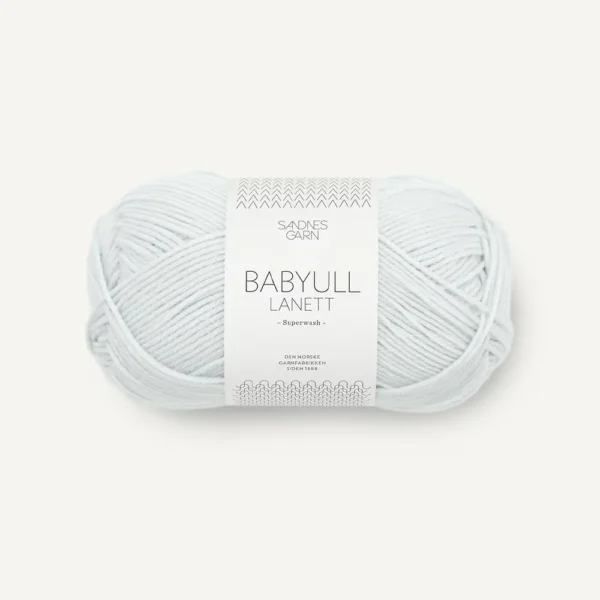 babyull_5811 artic ice_1