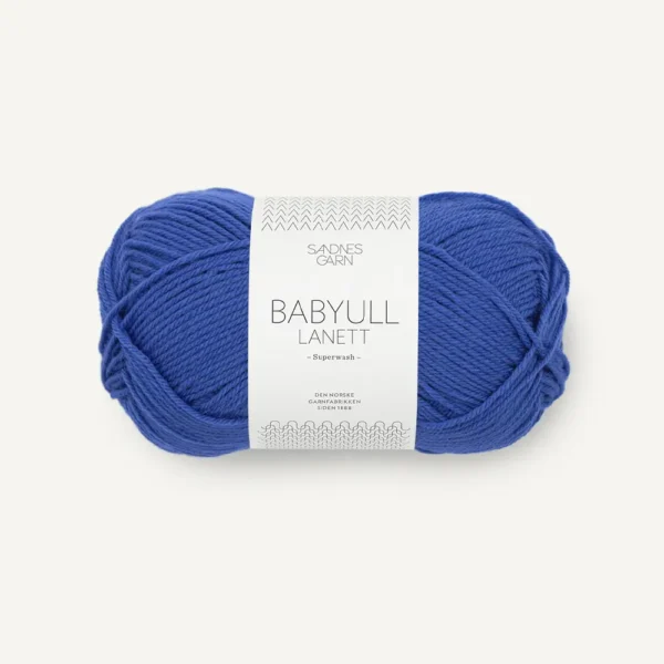 babyull_5845 dazzling blue_1