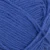 5845-dazzling-blue
