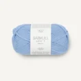 babyull_5904 blue_1