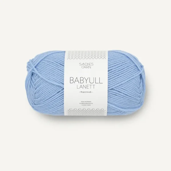 babyull_5904 blue_1