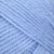 5904-blue