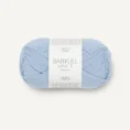babyull_5930 light blue_1