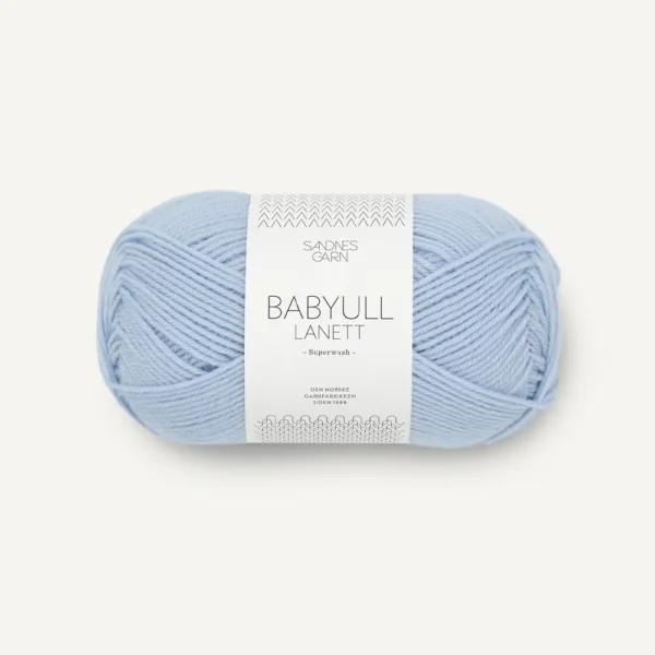 babyull_5930 light blue_1