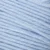 5930-light-blue